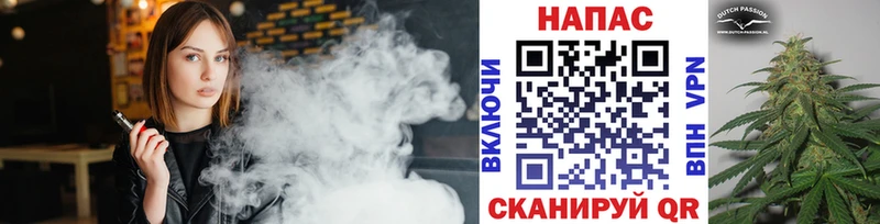Купить закладки  Ивангород  Конопля SATIVA & INDICA 
